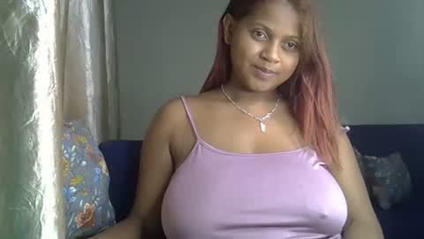 rywanna online show from 04-21-26, 01:42