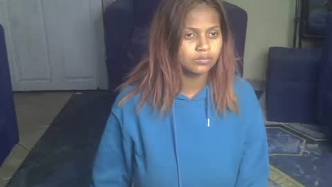 rywanna online show from 05-18-26, 06:58