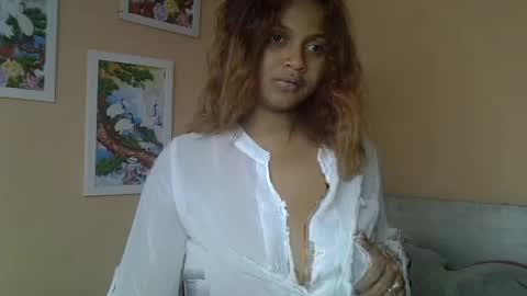 rywanna online show from 07-08-26, 08:30