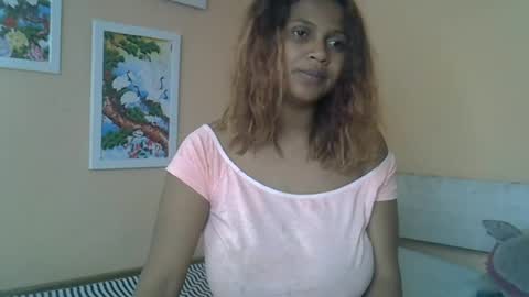 rywanna online show from 07-09-26, 06:28