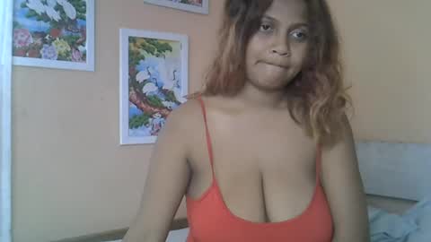 rywanna online show from 07-10-26, 07:34