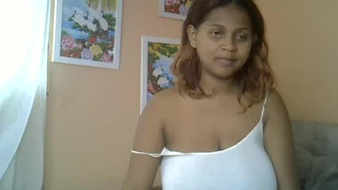 rywanna online show from 07-13-26, 06:16