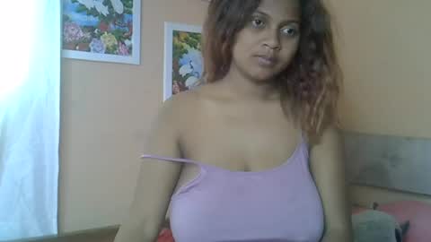 rywanna online show from 07-15-26, 06:18