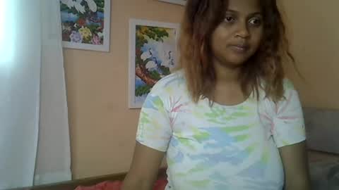 rywanna online show from 07-16-26, 07:14