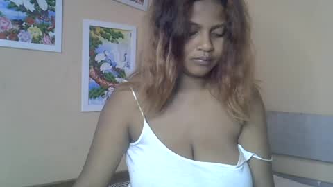 rywanna online show from 07-21-26, 09:17