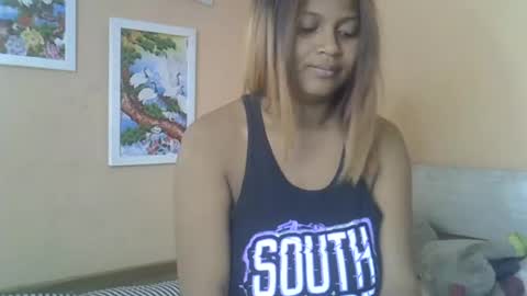 rywanna online show from 07-24-26, 05:38