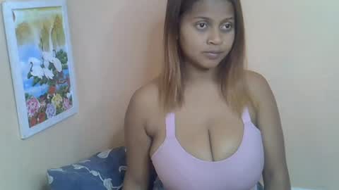rywanna online show from 07-27-26, 07:15