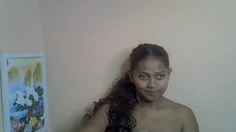 rywanna online show from 07-29-26, 07:34