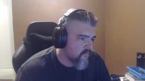 rzywysn117 online show from 03-26-26, 03:23