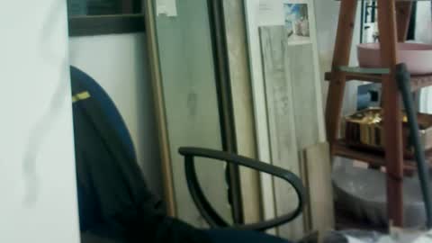 sexy bb online show from 04-24-26, 09:45