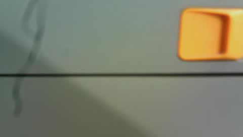 sexy bb online show from 04-27-26, 02:15