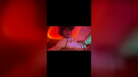 s0fttwink online show from 05-10-26, 11:26