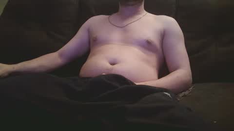 Snapshot of s0good4us chatting on 01-02-25, 01:27 s0good4us online show from 01-02-25, 01:27