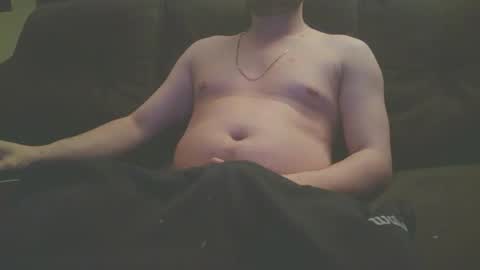 Snapshot of s0good4us chatting on 01-06-25, 02:58 s0good4us online show from 01-06-25, 02:58