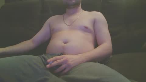 Snapshot of s0good4us chatting on 01-08-25, 03:40 s0good4us online show from 01-08-25, 03:40