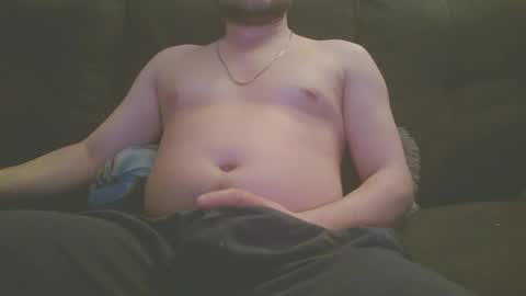 Snapshot of s0good4us chatting on 02-16-25, 09:15 s0good4us online show from 02-16-25, 09:15