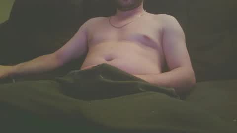 Snapshot of s0good4us chatting on 09-12-25, 07:52 s0good4us online show from 09-12-25, 07:52