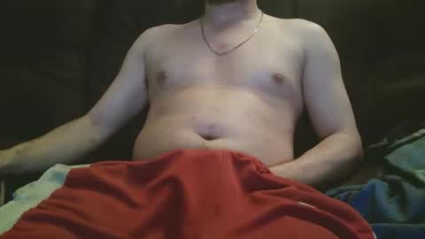 Snapshot of s0good4us chatting on 11-30-25, 10:08 s0good4us online show from 11-30-25, 10:08