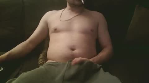 Snapshot of s0good4us chatting on 12-19-25, 09:49 s0good4us online show from 12-19-25, 09:49