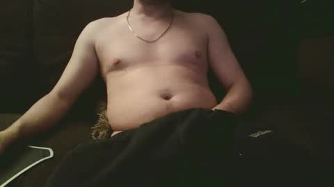 Snapshot of s0good4us chatting on 12-21-25, 07:15 s0good4us online show from 12-21-25, 07:15