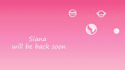 Ana online show from 02-05-25, 04:14