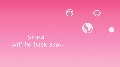 Ana online show from 11-16-25, 05:51