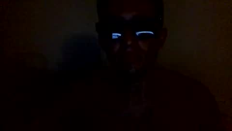 s1ncond1c1ones online show from 10-19-25, 12:44