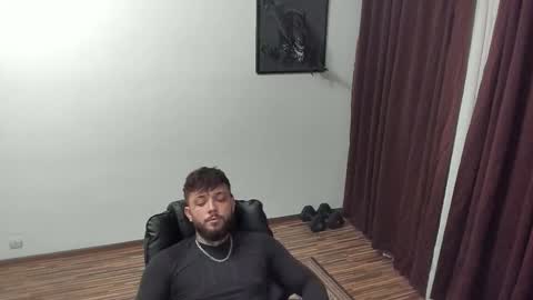 s1nmaster online show from 10-14-25, 07:03