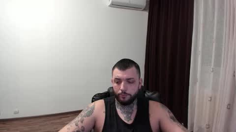 Snapshot of s1nmaster chatting on 02-23-26, 08:06 s1nmaster online show from 02-23-26, 08:06