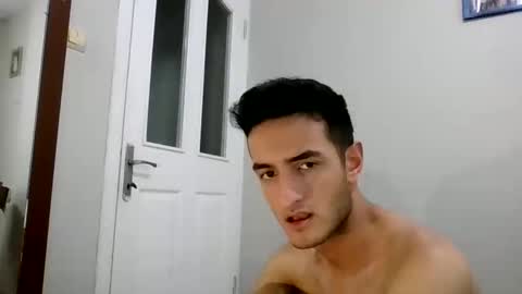 s2ici online show from 10-11-25, 05:17