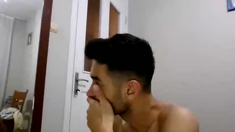 s2ici online show from 10-13-25, 06:52