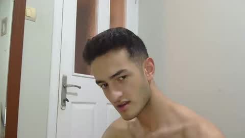 s2ici online show from 11-02-25, 05:37