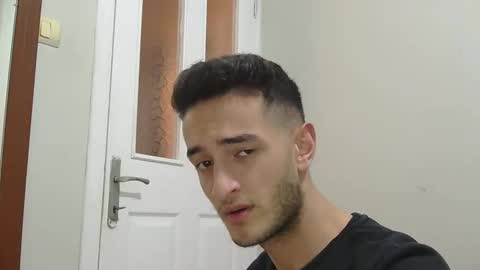 s2ici online show from 11-11-25, 03:45