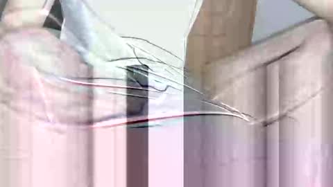 s2ici online show from 02-10-26, 11:47