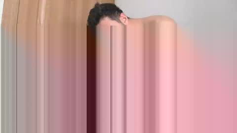 s2ici online show from 03-01-26, 12:51