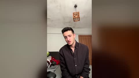 s2ici online show from 03-11-26, 09:59