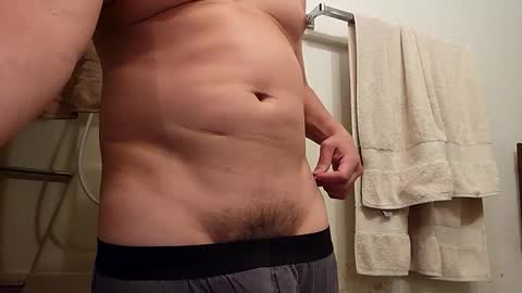 Snapshot of s3nsualsyn3rgy chatting on 03-26-26, 05:35 S3nsualsyn3rgy online show from 03-26-26, 05:35