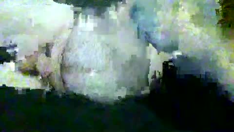 Snapshot of s3xtr69 chatting on 03-17-26, 02:16 s3xtr69 online show from 03-17-26, 02:16