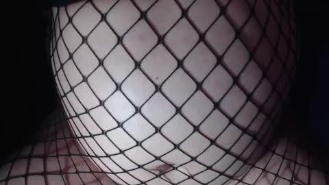 ANGEL online show from 03-01-26, 08:05