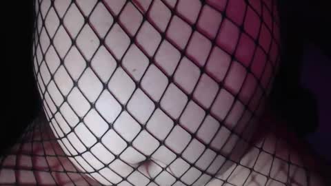 ANGEL online show from 03-03-26, 04:13