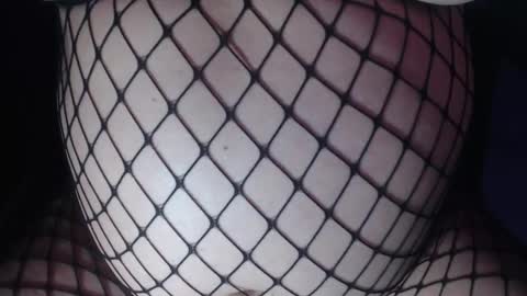 ANGEL online show from 03-04-26, 01:50