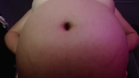 ANGEL online show from 03-05-26, 07:32