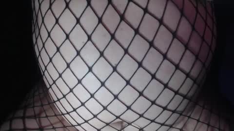 ANGEL online show from 03-07-26, 02:03