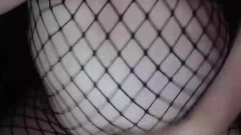 ANGEL online show from 03-12-26, 06:30