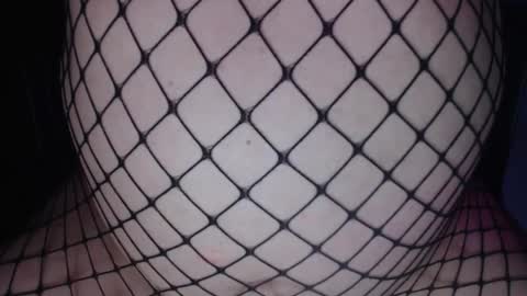 ANGEL online show from 03-16-26, 11:42