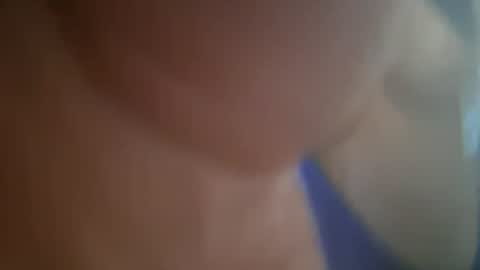 Snapshot of s3xyvixonn chatting on 07-28-26, 12:59 s3xyvixonn online show from 07-28-26, 12:59