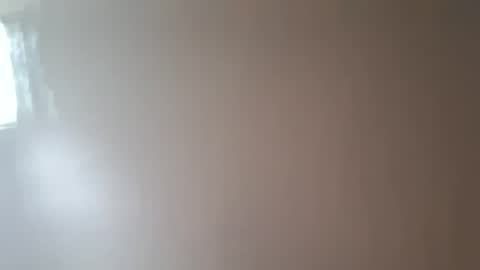 Snapshot of s3xyvixonn chatting on 07-29-26, 08:29 s3xyvixonn online show from 07-29-26, 08:29