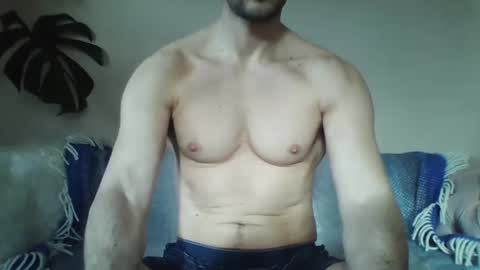 s43_ online show from 01-20-25, 12:39