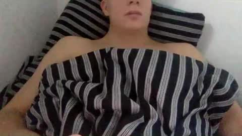 s476890 online show from 02-26-25, 07:09