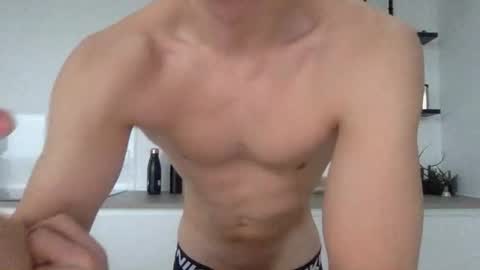 s476890 online show from 03-05-25, 06:23